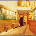 Aegeon Hotel 3*