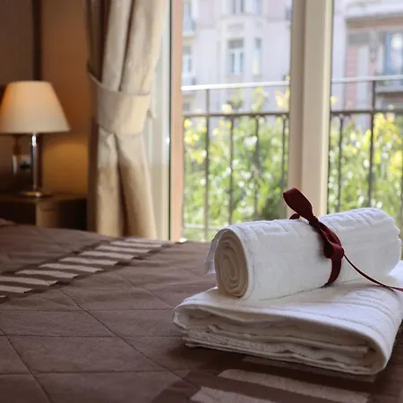 Aegeon テッサロニキ