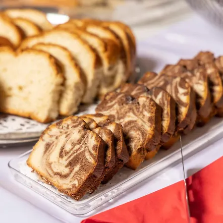 Aegeon 3* テッサロニキ