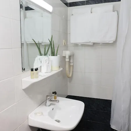 Aegeon テッサロニキ