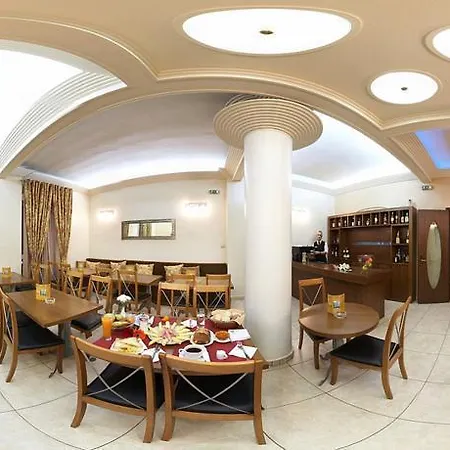 Aegeon テッサロニキ