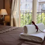 Aegeon Θεσσαλονίκη