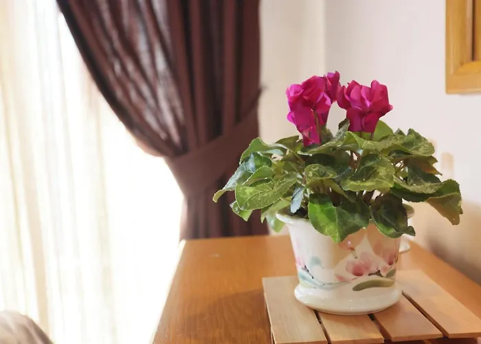 Aegeon 3* Thessaloniki